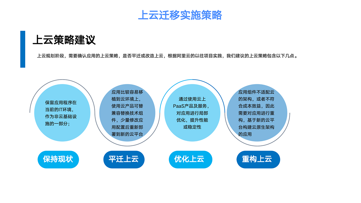 幻燈片2.png
