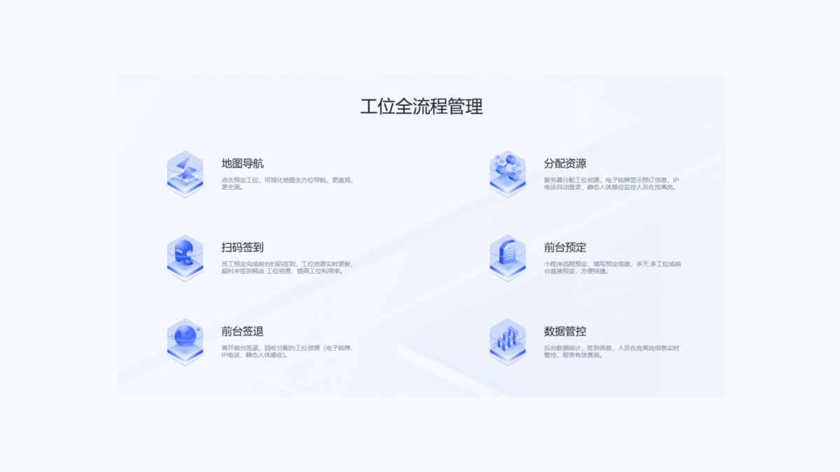 03.智慧辦公-官網介紹_19.png