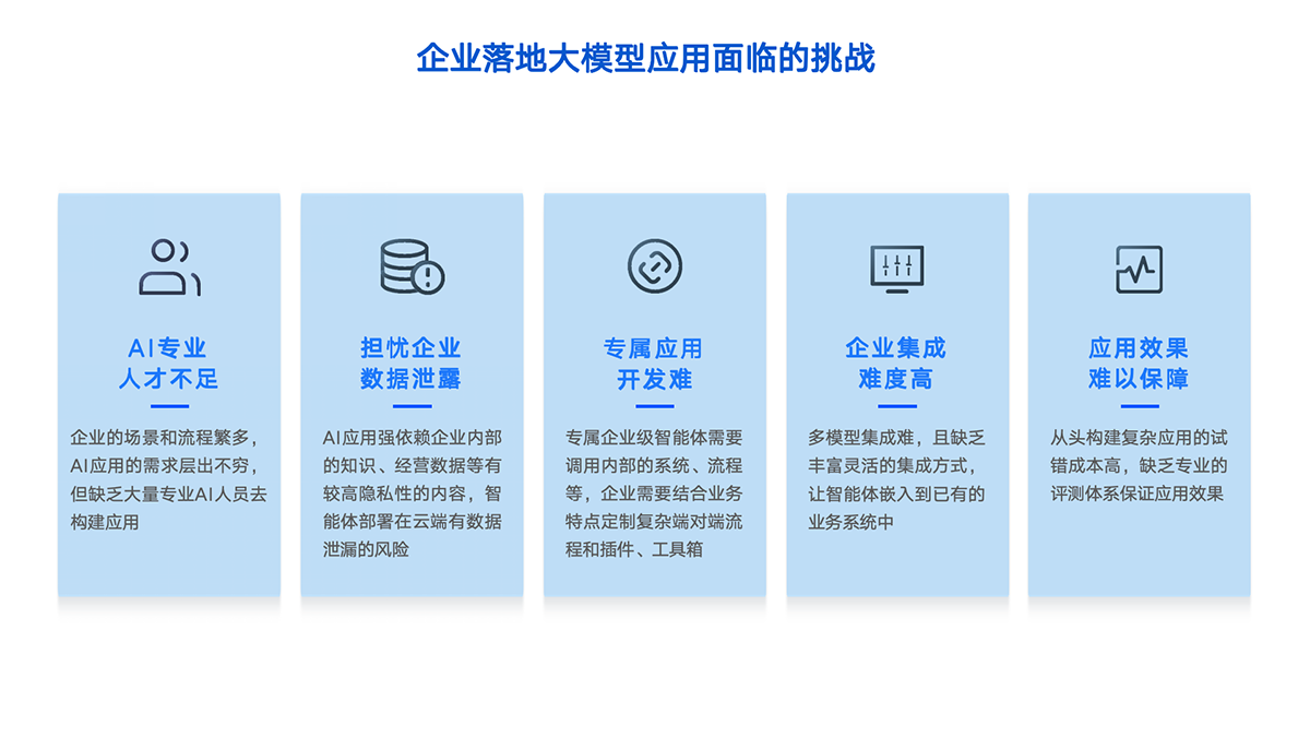 幻燈片1.png