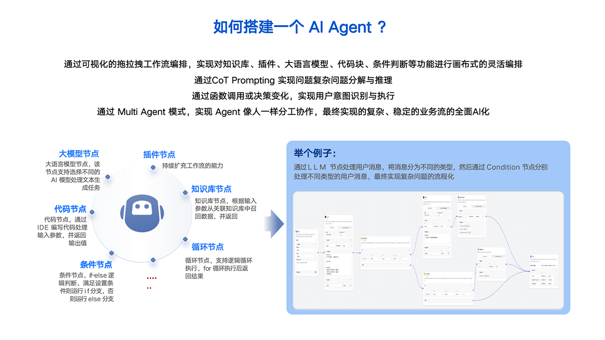 幻燈片6.png