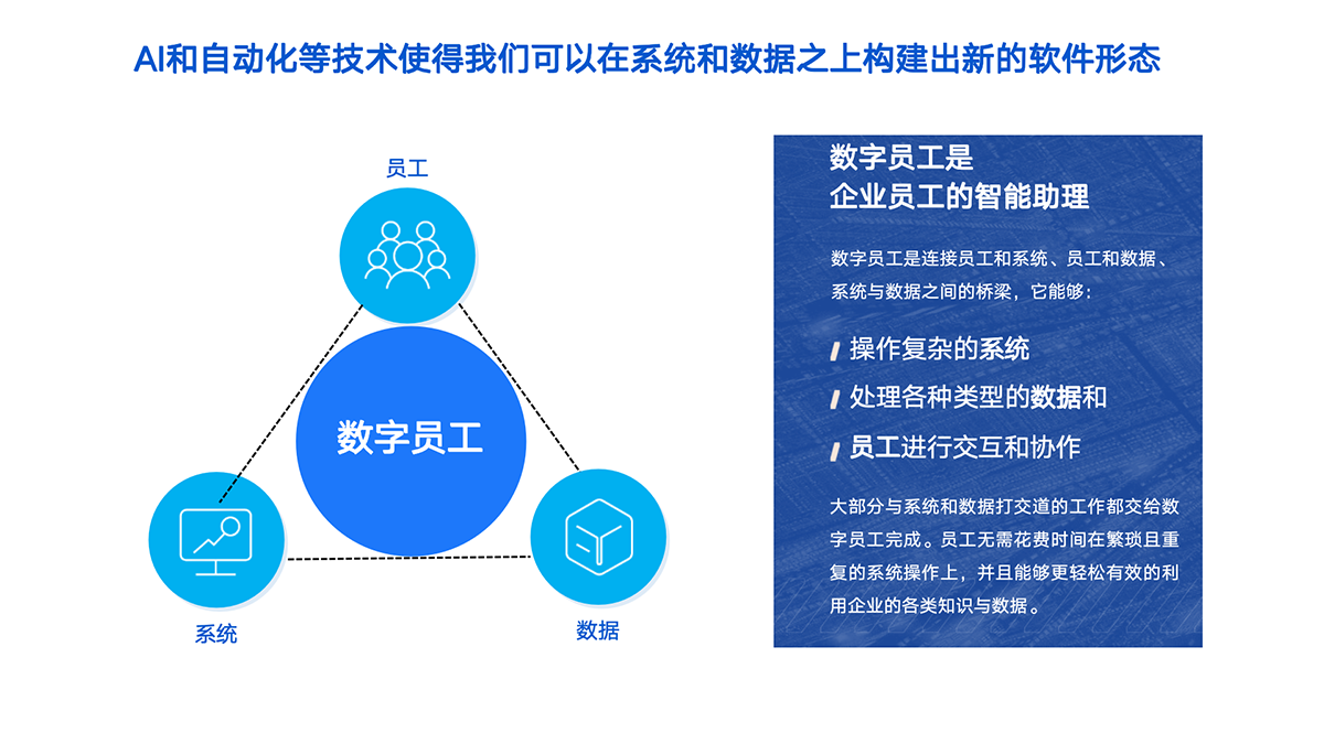 幻燈片2.png